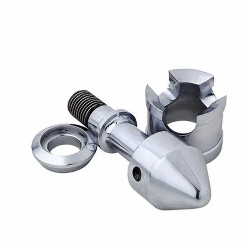 Ring plunger set